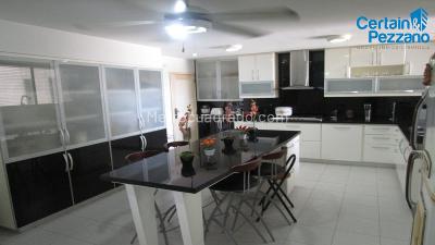 Apartamento en venta en Alto Prado, Barranquilla · foto 6 de 11