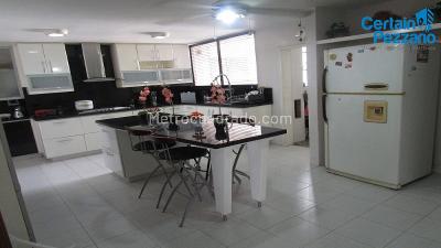 Apartamento en venta en Alto Prado, Barranquilla · foto 7 de 11