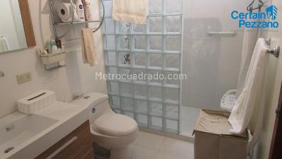 Apartamento en venta en Alto Prado, Barranquilla · foto 8 de 11