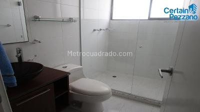 Apartamento en venta en Alto Prado, Barranquilla · foto 9 de 11