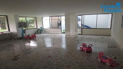 Apartamento en venta en Alto Prado, Barranquilla · foto 10 de 11