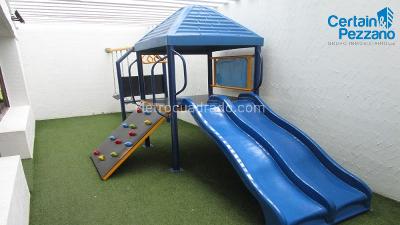 Apartamento en venta en Alto Prado, Barranquilla · foto 11 de 11