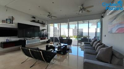 Casa en venta en Riomar, Barranquilla · foto 2 de 20