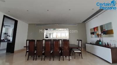 Casa en venta en Riomar, Barranquilla · foto 3 de 20