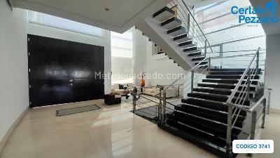 Casa en venta en Riomar, Barranquilla · foto 4 de 20