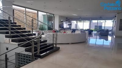 Casa en venta en Riomar, Barranquilla · foto 5 de 20