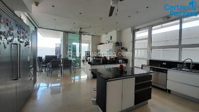 Casa en venta en Riomar, Barranquilla · foto 7 de 20
