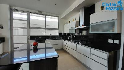 Casa en venta en Riomar, Barranquilla · foto 8 de 20