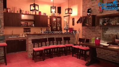 Casa en venta en Riomar, Barranquilla · foto 10 de 20