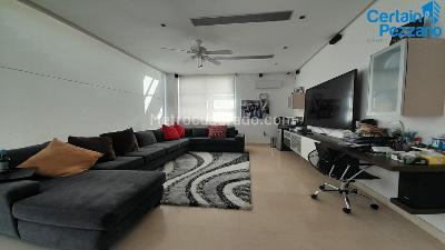 Casa en venta en Riomar, Barranquilla · foto 12 de 20