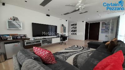 Casa en venta en Riomar, Barranquilla · foto 13 de 20