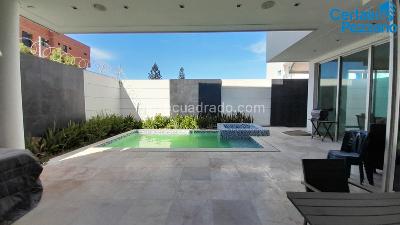 Casa en venta en Riomar, Barranquilla · foto 14 de 20