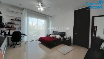 Casa en venta en Riomar, Barranquilla · foto 15 de 20