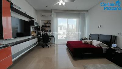 Casa en venta en Riomar, Barranquilla · foto 16 de 20
