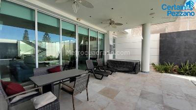 Casa en venta en Riomar, Barranquilla · foto 17 de 20