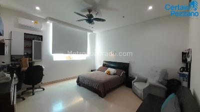Casa en venta en Riomar, Barranquilla · foto 18 de 20