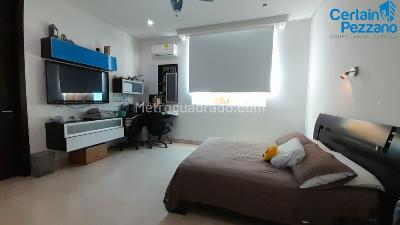 Casa en venta en Riomar, Barranquilla · foto 19 de 20