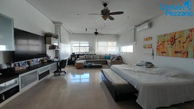 Casa en venta en Riomar, Barranquilla · foto 20 de 20