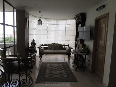 Apartamento en venta en Alto Prado, Barranquilla · foto 2 de 10