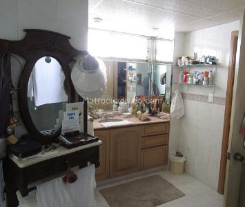 Apartamento en venta en Alto Prado, Barranquilla · foto 3 de 10