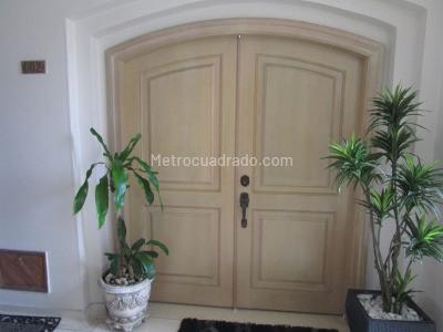 Apartamento en venta en Alto Prado, Barranquilla · foto 5 de 10