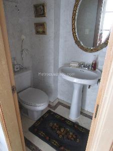 Apartamento en venta en Alto Prado, Barranquilla · foto 7 de 10