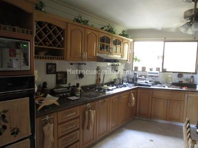 Apartamento en venta en Alto Prado, Barranquilla · foto 8 de 10