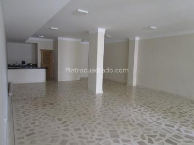 Apartamento en venta en Alto Prado, Barranquilla · foto 9 de 10