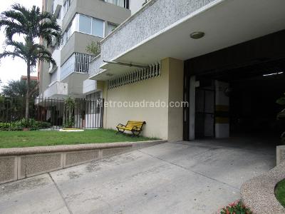 Apartamento en venta en Alto Prado, Barranquilla · foto 10 de 10