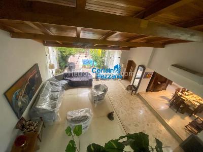 Casa de 3 alcobas en venta en San Vicente, Barranquilla, 485 m² · foto 6 de 20
