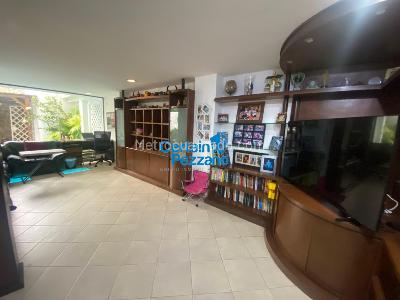 Casa de 3 alcobas en venta en San Vicente, Barranquilla, 485 m² · foto 7 de 20
