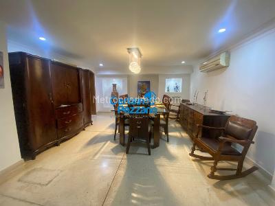 Casa de 3 alcobas en venta en San Vicente, Barranquilla, 485 m² · foto 8 de 20