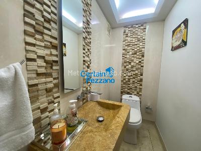 Casa de 3 alcobas en venta en San Vicente, Barranquilla, 485 m² · foto 9 de 20