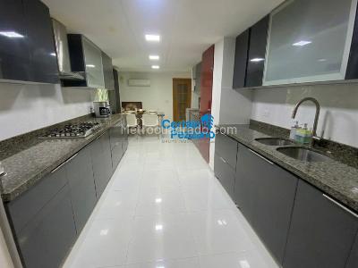 Casa de 3 alcobas en venta en San Vicente, Barranquilla, 485 m² · foto 12 de 20