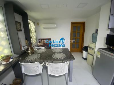 Casa de 3 alcobas en venta en San Vicente, Barranquilla, 485 m² · foto 13 de 20