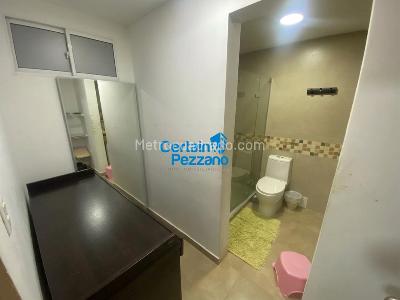 Casa de 3 alcobas en venta en San Vicente, Barranquilla, 485 m² · foto 15 de 20