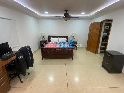 Casa de 3 alcobas en venta en San Vicente, Barranquilla, 485 m² · foto 16 de 20