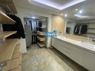 Casa de 3 alcobas en venta en San Vicente, Barranquilla, 485 m² · foto 17 de 20