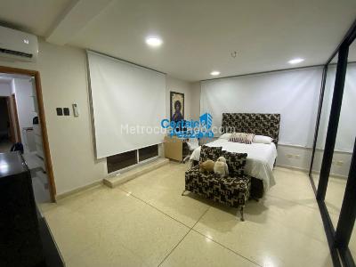 Casa de 3 alcobas en venta en San Vicente, Barranquilla, 485 m² · foto 18 de 20