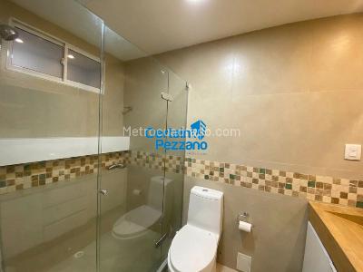 Casa de 3 alcobas en venta en San Vicente, Barranquilla, 485 m² · foto 19 de 20