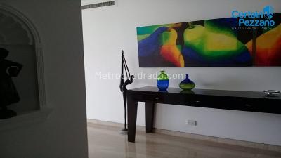 Apartamento en venta en El Golf, Barranquilla · foto 5 de 13