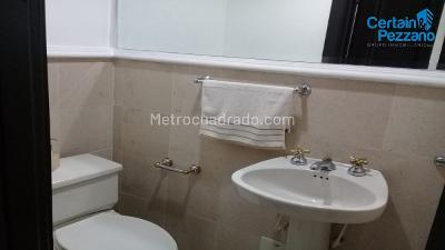 Apartamento en venta en El Golf, Barranquilla · foto 8 de 13