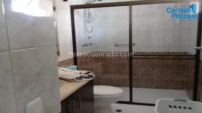 Apartamento en venta en El Golf, Barranquilla · foto 9 de 13