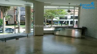 Apartamento en venta en El Golf, Barranquilla · foto 13 de 13