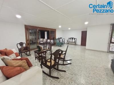 Casa en venta en La Campiña, Barranquilla · foto 5 de 14