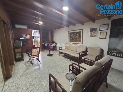 Casa en venta en La Campiña, Barranquilla · foto 6 de 14