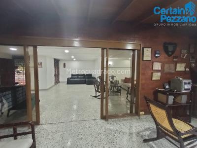 Casa en venta en La Campiña, Barranquilla · foto 7 de 14