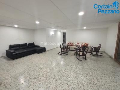 Casa en venta en La Campiña, Barranquilla · foto 8 de 14
