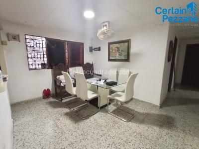 Casa en venta en La Campiña, Barranquilla · foto 9 de 14