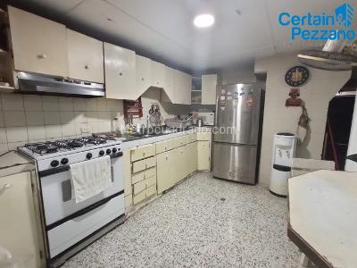 Casa en venta en La Campiña, Barranquilla · foto 10 de 14